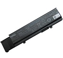 Dell Vostro 3500 Battery Laptop